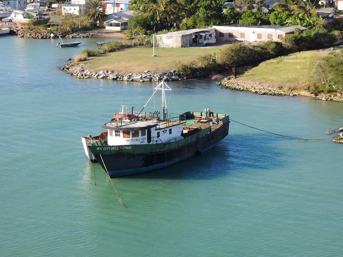 Ferry Travel to the Channel Islands: Routes, Timetables and Pre-Trip Essentials